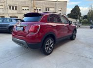 Fiat 500X 2.0 MultiJet 140 CV 4×4 Cross