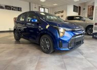 Kia Picanto 1.0 GDi 5 porte Urban