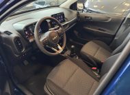 Kia Picanto 1.0 GDi 5 porte Urban