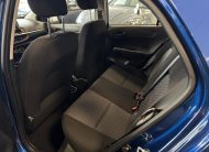 Kia Picanto 1.0 GDi 5 porte Urban
