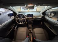 Kia Picanto 1.0 GDi 5 porte Urban