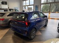 Kia Picanto 1.0 GDi 5 porte Urban