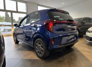 Kia Picanto 1.0 GDi 5 porte Urban
