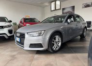 Audi A4 Avant 2.0 TDI 150 CV Business Sport