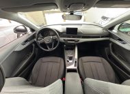 Audi A4 Avant 2.0 TDI 150 CV Business Sport