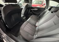 Audi A4 Avant 2.0 TDI 150 CV Business Sport