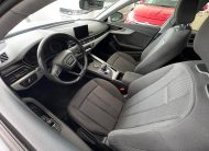 Audi A4 Avant 2.0 TDI 150 CV Business Sport