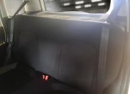 Fiat Panda 1.0 FIREFLY 70 CV SES HYBRID CITY LIFE 5 PORTE BERLINA
