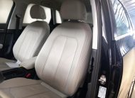 Audi Q3 35 TDI BUSINESS ADVANCED SUV