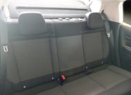 Citroen C3 BlueHDi 100CV S&S Business Combi 5 PORTE AUTOCARRO