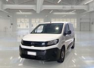 Opel Combo CARGO 1.5 Diesel 130cv S&S L1 MT6