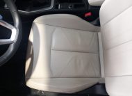Audi Q3 35 TDI BUSINESS ADVANCED SUV