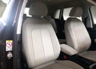 Audi Q3 35 TDI BUSINESS ADVANCED SUV