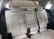 Audi Q3 35 TDI BUSINESS ADVANCED SUV