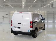 Opel Combo CARGO 1.5 Diesel 130cv S&S L1 MT6