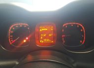 Fiat Panda 1.0 FIREFLY 70 CV SES HYBRID CITY LIFE 5 PORTE BERLINA