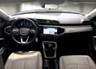 Audi Q3 35 TDI BUSINESS ADVANCED SUV