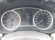 Nissan Micra IGT 100 ACENTA 5 PORTE BERLINA