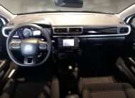 Citroen C3 BlueHDi 100CV S&S Business Combi 5 PORTE AUTOCARRO