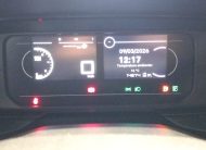 Opel Combo CARGO 1.5 Diesel 130cv S&S L1 MT6