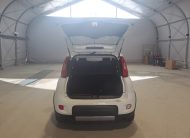 Fiat Panda 1.0 FIREFLY 70 CV SES HYBRID CITY LIFE 5 PORTE BERLINA