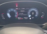 Audi Q3 35 TDI BUSINESS ADVANCED SUV