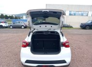 Nissan Micra IGT 100 ACENTA 5 PORTE BERLINA