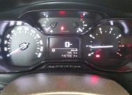 Citroen C3 BlueHDi 100CV S&S Business Combi 5 PORTE AUTOCARRO