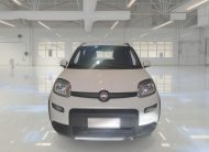 Fiat Panda 1.0 FIREFLY 70 CV SES HYBRID CITY LIFE 5 PORTE BERLINA