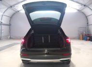 Audi Q3 35 TDI BUSINESS ADVANCED SUV