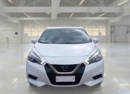 Nissan Micra IGT 100 ACENTA 5 PORTE BERLINA