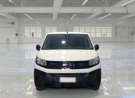 Opel Combo CARGO 1.5 Diesel 130cv S&S L1 MT6