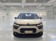 Citroen C3 BlueHDi 100CV S&S Business Combi 5 PORTE AUTOCARRO