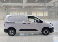 Opel Combo CARGO 1.5 Diesel 130cv S&S L1 MT6
