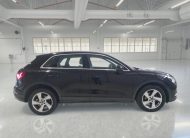 Audi Q3 35 TDI BUSINESS ADVANCED SUV