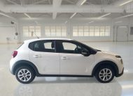 Citroen C3 BlueHDi 100CV S&S Business Combi 5 PORTE AUTOCARRO