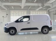 Opel Combo CARGO 1.5 Diesel 130cv S&S L1 MT6