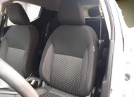 Nissan Micra IGT 100 ACENTA 5 PORTE BERLINA