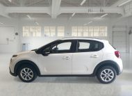Citroen C3 BlueHDi 100CV S&S Business Combi 5 PORTE AUTOCARRO