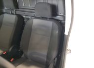 Opel Combo CARGO 1.5 Diesel 130cv S&S L1 MT6