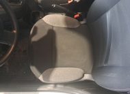 Fiat Panda 1.0 FIREFLY 70 CV SES HYBRID CITY LIFE 5 PORTE BERLINA