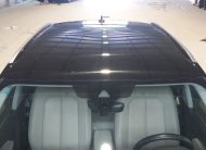 Audi Q3 35 TDI BUSINESS ADVANCED SUV