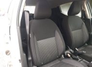Nissan Micra IGT 100 ACENTA 5 PORTE BERLINA