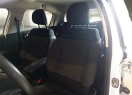 Citroen C3 BlueHDi 100CV S&S Business Combi 5 PORTE AUTOCARRO