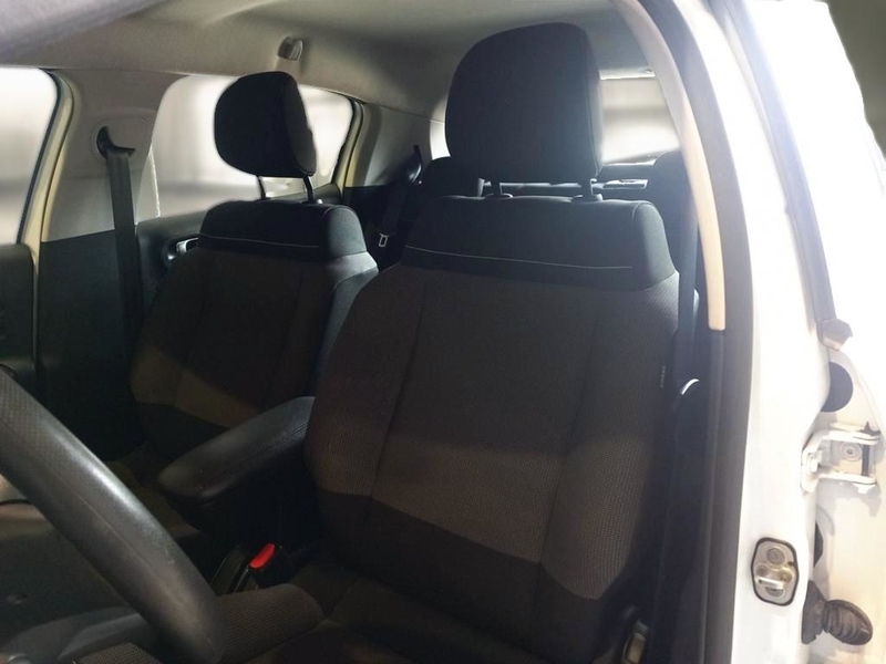 Citroen C3 BlueHDi 100CV S&S Business Combi 5 PORTE AUTOCARRO