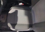 Opel Combo CARGO 1.5 Diesel 130cv S&S L1 MT6