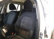 BMW 320E Touring Aut.