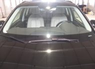 Audi Q3 35 TDI BUSINESS ADVANCED SUV