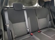 Nissan Micra IGT 100 ACENTA 5 PORTE BERLINA