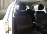 Citroen C3 BlueHDi 100CV S&S Business Combi 5 PORTE AUTOCARRO